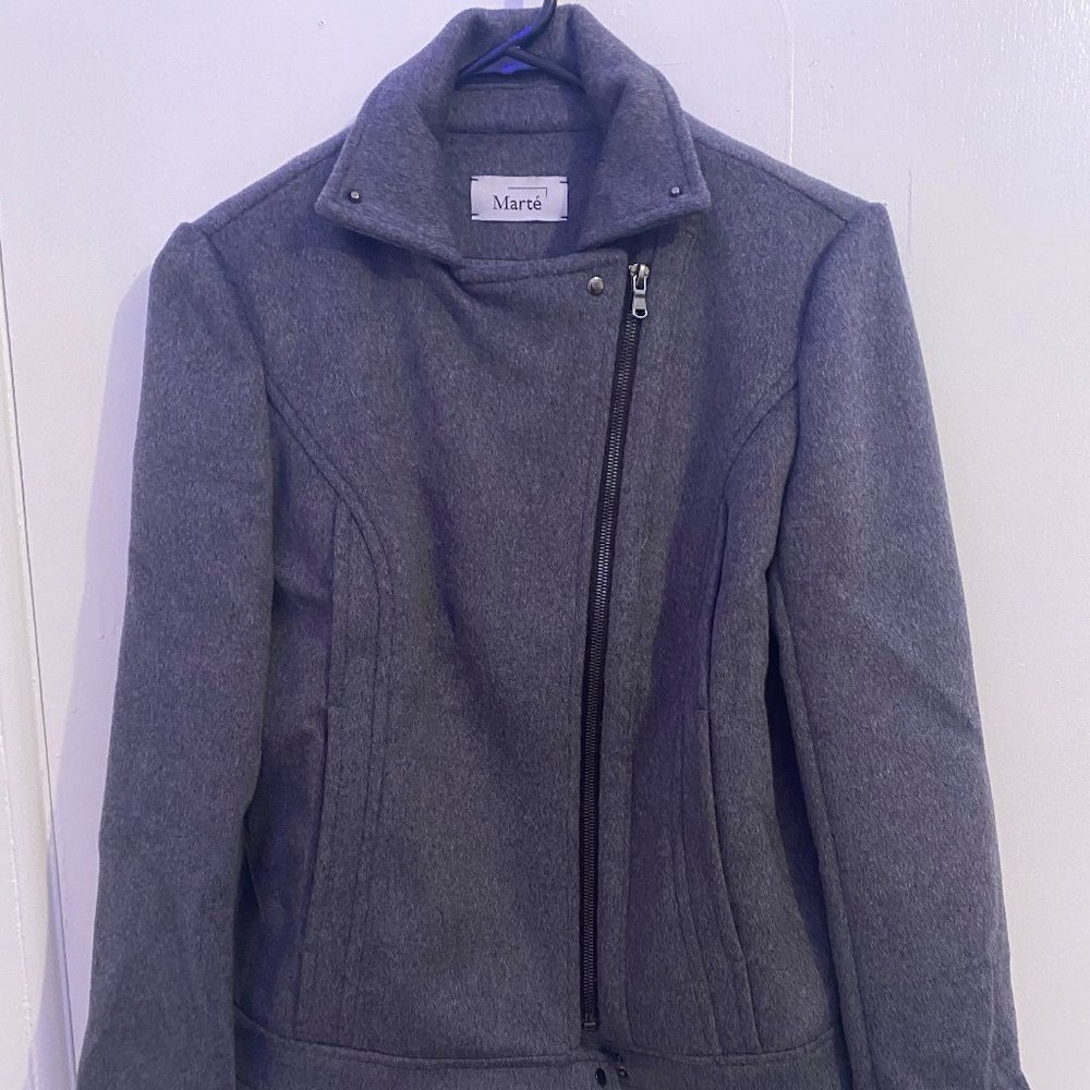 custom made blazer jacket